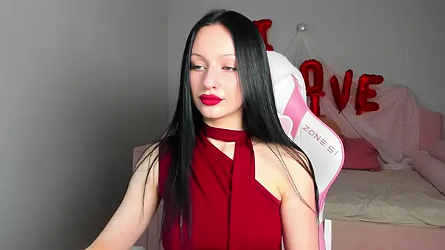 Snapshot of NaomiBlakes chatting on February 14, 2026, 5:26 am NaomiBlakes online show from February 14, 2026, 5:26 am