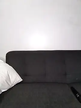 Kaylor4 online show from February 25, 2026, 7:12 pm