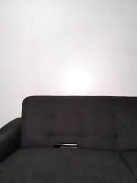 Snapshot of Kaylor4 chatting on March 12, 2026, 12:06 am Kaylor4 online show from March 12, 2026, 12:06 am