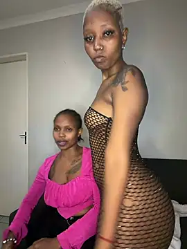 Snapshot of Kaylor4 chatting on March 23, 2026, 9:52 pm Kaylor4 online show from March 23, 2026, 9:52 pm