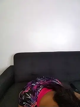 Snapshot of Kaylor4 chatting on April 15, 2026, 8:53 pm Kaylor4 online show from April 15, 2026, 8:53 pm