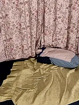 Susiee Redd online show from December 20, 2025, 12:45 pm