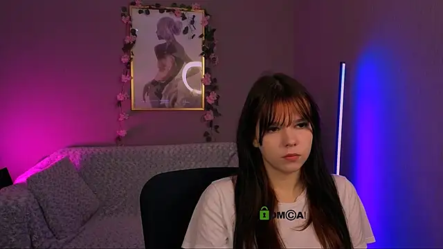 Snapshot of erica_murray chatting on November 28, 2025, 11:13 am erica murray online show from November 28, 2025, 11:13 am