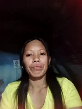 Minsexy66 online show from November 24, 2025, 1:55 pm