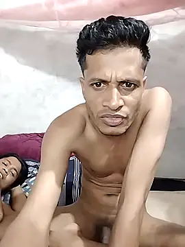 plyboysamimbd online show from March 24, 2026, 5:51 pm