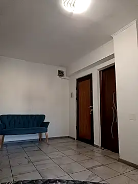 Snapshot of stropinela23 chatting on December 4, 2025, 6:55 am stropinela23 online show from December 4, 2025, 6:55 am