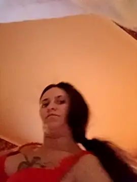 Snapshot of stropinela23 chatting on February 8, 2026, 3:04 pm stropinela23 online show from February 8, 2026, 3:04 pm