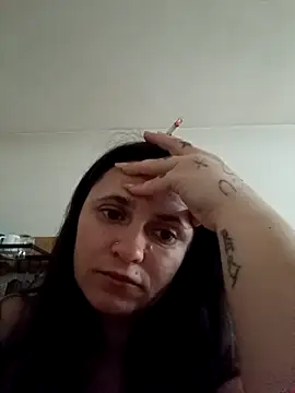 Snapshot of stropinela23 chatting on March 5, 2026, 6:09 am stropinela23 online show from March 5, 2026, 6:09 am