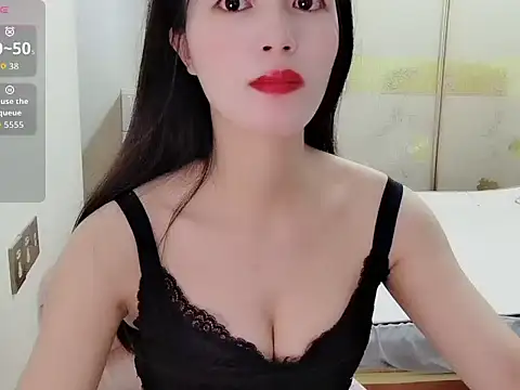 Snapshot of muxi- chatting on November 25, 2025, 5:57 pm muxi- online show from November 25, 2025, 5:57 pm