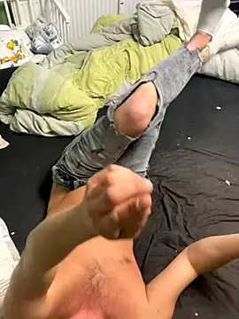 Snapshot of boy88fun chatting on November 27, 2025, 8:49 am boy88fun online show from November 27, 2025, 8:49 am