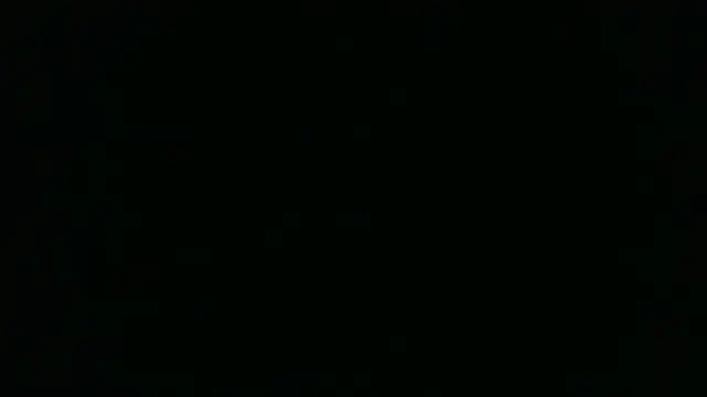 Snapshot of Honey_Baby1 chatting on May 25, 2026, 6:08 am Honey Baby1 online show from May 25, 2026, 6:08 am