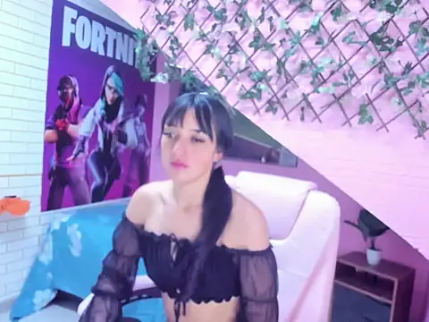 Snapshot of maiaratutti303av chatting on November 21, 2025, 3:22 pm maiaratutti303av online show from November 21, 2025, 3:22 pm