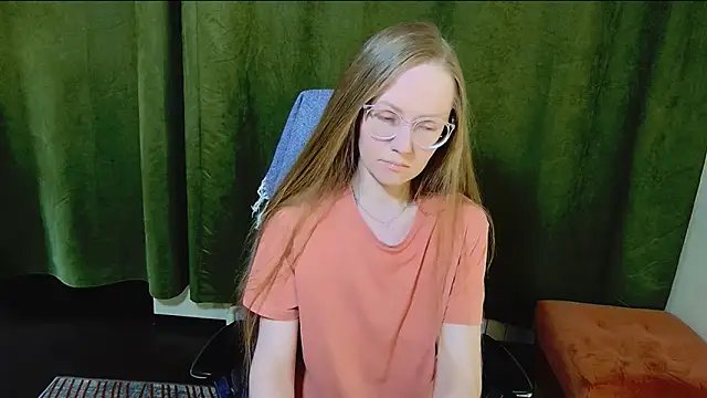 G0LDI online show from February 28, 2026, 4:30 pm