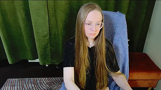 G0LDI online show from March 12, 2026, 4:57 pm