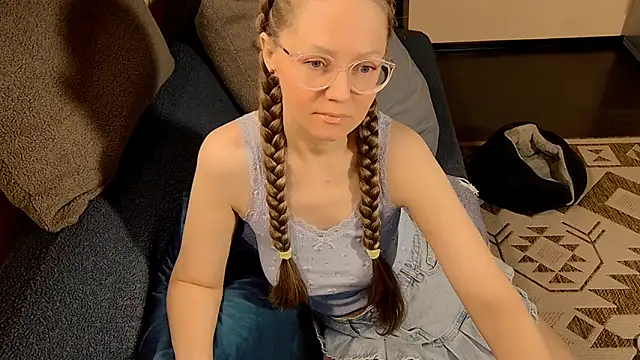 G0LDI online show from April 11, 2026, 4:55 pm