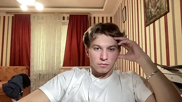 Snapshot of Jimmy1Butler chatting on January 7, 2026, 12:18 pm Jimmy1Butler online show from January 7, 2026, 12:18 pm