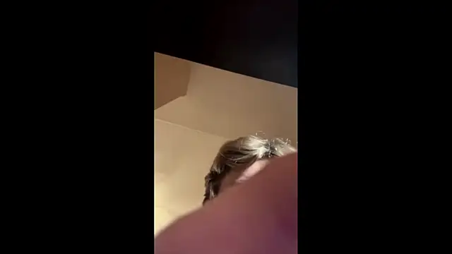 Snapshot of Jimmy1Butler chatting on January 12, 2026, 12:10 pm Jimmy1Butler online show from January 12, 2026, 12:10 pm