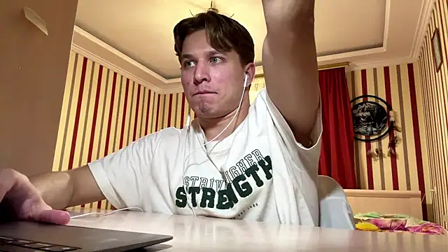 Jimmy1Butler online show from April 10, 2026, 11:04 am