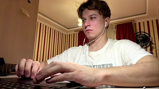 Jimmy1Butler online show from April 14, 2026, 2:56 pm