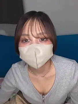 non 5678 online show from March 7, 2026, 2:36 pm