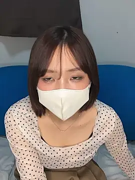 non 5678 online show from April 18, 2026, 2:10 pm