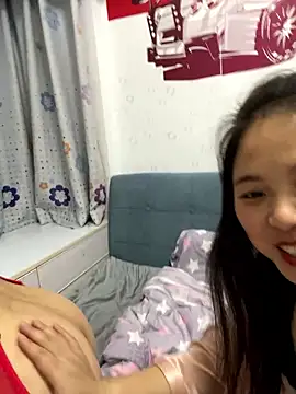 tianwei2567 online show from January 10, 2026, 3:14 pm