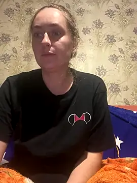 Snapshot of Vassila69 chatting on November 22, 2025, 9:58 pm Vassila69 online show from November 22, 2025, 9:58 pm