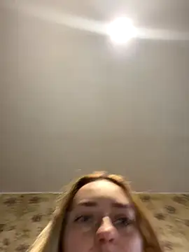 Vassila69 online show from November 25, 2025, 12:05 pm