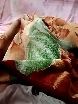 Snapshot of jay_big_cock chatting on November 25, 2025, 4:51 pm jay big cock online show from November 25, 2025, 4:51 pm