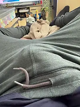 DuoMystic online show from February 9, 2026, 10:19 am