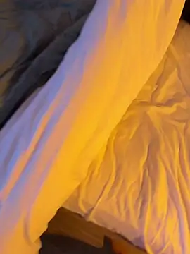 DuoMystic online show from March 4, 2026, 7:42 pm