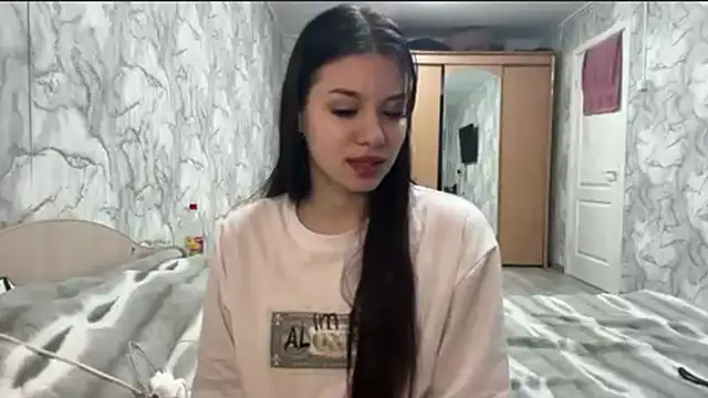 Phantom Gallactic online show from December 4, 2025, 8:45 am