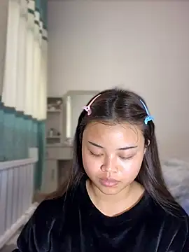 Toffee-00 online show from February 14, 2026, 5:59 am