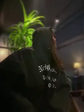 Toffee-00 online show from March 20, 2026, 9:36 am