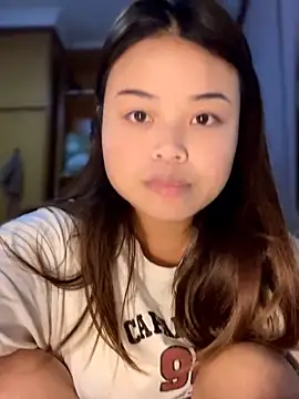 Toffee-00 online show from April 15, 2026, 1:18 pm