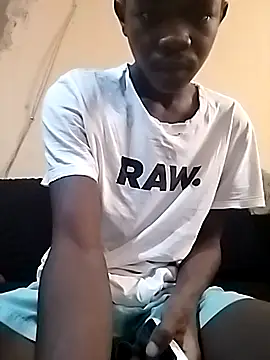 Snapshot of _kaycums_10 chatting on December 17, 2025, 9:48 am kaycums 10 online show from December 17, 2025, 9:48 am