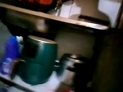 Snapshot of _kaycums_10 chatting on January 8, 2026, 5:48 pm kaycums 10 online show from January 8, 2026, 5:48 pm