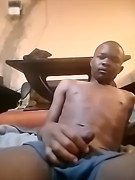 Snapshot of _kaycums_10 chatting on January 12, 2026, 6:51 am kaycums 10 online show from January 12, 2026, 6:51 am