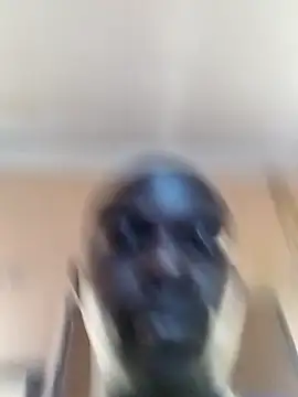 Snapshot of _kaycums_10 chatting on January 17, 2026, 2:11 pm kaycums 10 online show from January 17, 2026, 2:11 pm