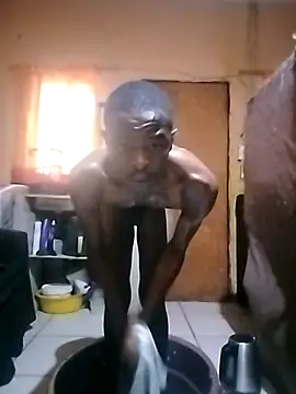 Snapshot of _kaycums_10 chatting on February 9, 2026, 4:16 am kaycums 10 online show from February 9, 2026, 4:16 am