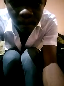 Snapshot of _kaycums_10 chatting on March 18, 2026, 1:36 pm kaycums 10 online show from March 18, 2026, 1:36 pm