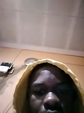 Snapshot of _kaycums_10 chatting on March 24, 2026, 2:49 am kaycums 10 online show from March 24, 2026, 2:49 am