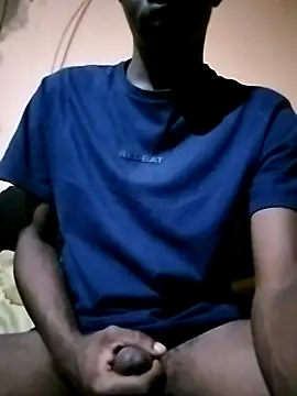 Snapshot of _kaycums_10 chatting on April 3, 2026, 7:45 pm kaycums 10 online show from April 3, 2026, 7:45 pm