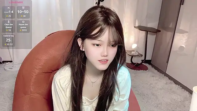 potato-188 online show from December 1, 2025, 1:27 pm