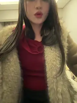 Snapshot of yuanbao_bao chatting on January 31, 2026, 7:11 pm yuanbao bao online show from January 31, 2026, 7:11 pm