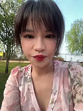 Snapshot of yuanbao_bao chatting on March 30, 2026, 9:43 am yuanbao bao online show from March 30, 2026, 9:43 am