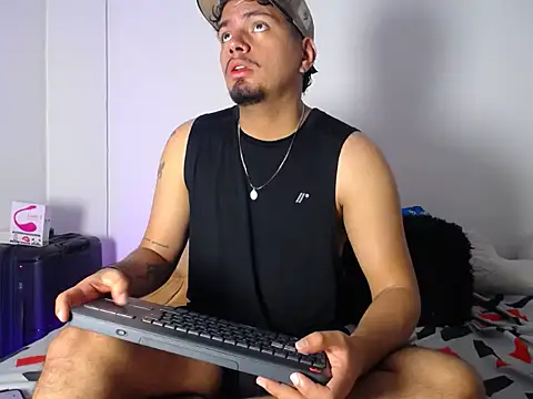 Henry villa23 online show from November 24, 2025, 4:45 am