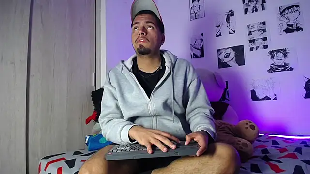 Henry villa23 online show from January 14, 2026, 6:08 am