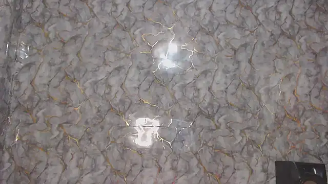 Snapshot of miarouse1531 chatting on March 1, 2026, 4:03 am miarouse1531 online show from March 1, 2026, 4:03 am