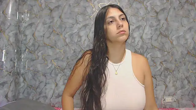 Snapshot of miarouse1531 chatting on March 13, 2026, 12:39 am miarouse1531 online show from March 13, 2026, 12:39 am